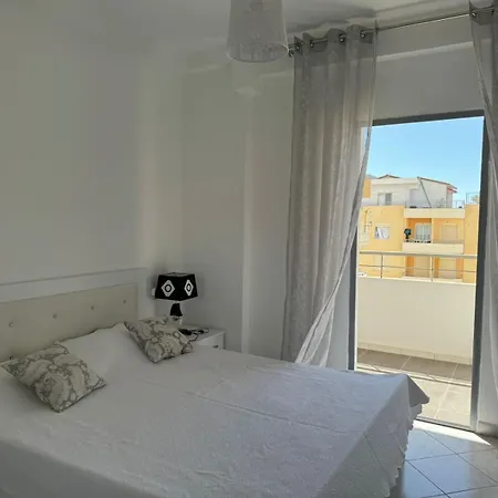 La Perla Del Mare Vlorë